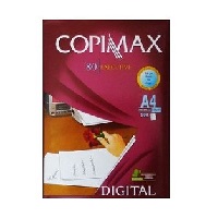کاغذ A4 کپی مکس (copymax)