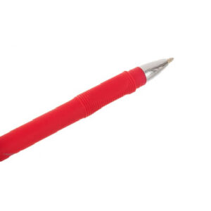 خودکار ۸ رنگ پنتر