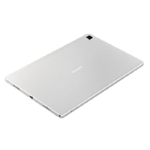 تبلت سامسونگ مدل Galaxy Tab A7 10.4 SM-T505 ظرفیت ۳۲ گیگابایت