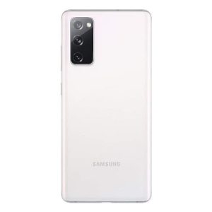 گوشی موبایل سامسونگ مدل Galaxy S20 FE SM-G780 دو سیم کارت ظرفیت ۱۲۸ گیگابایت و ۸ گیگابایت رم