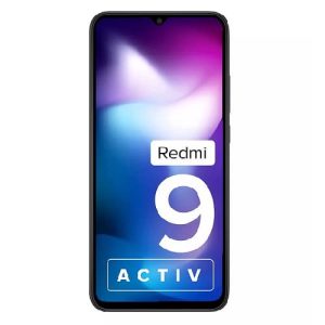 گوشی موبایل شیائومی مدل Redmi 9 Activ