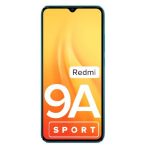 گوشی موبایل شیائومی مدل Redmi 9A Sport