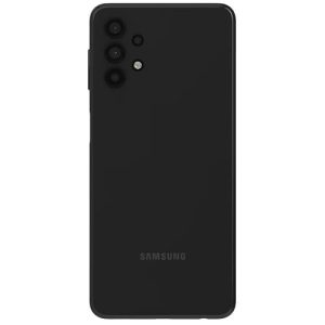 گوشی موبایل سامسونگ مدل Galaxy A32 5G SM-A326B/DS دو سیم کارت ظرفیت ۱۲۸ گیگابایت و رم ۶ گیگابایت