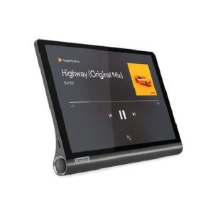 تبلت لنوو مدل Tab YogaSmart 10 YT-X705X ظرفیت ۶۴ گیگابایت