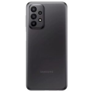 گوشی موبایل سامسونگ مدل Galaxy A23 دو سیم کارت ظرفیت ۱۲۸ گیگابایت و رم ۶ گیگابایت