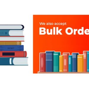 خرید و فروش عمده کتاب کمک درسی